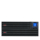 APC Easy-UPS On-Line (6000V/6000W, 4U, EPO, LCD) - 1272158 - zdjęcie 2
